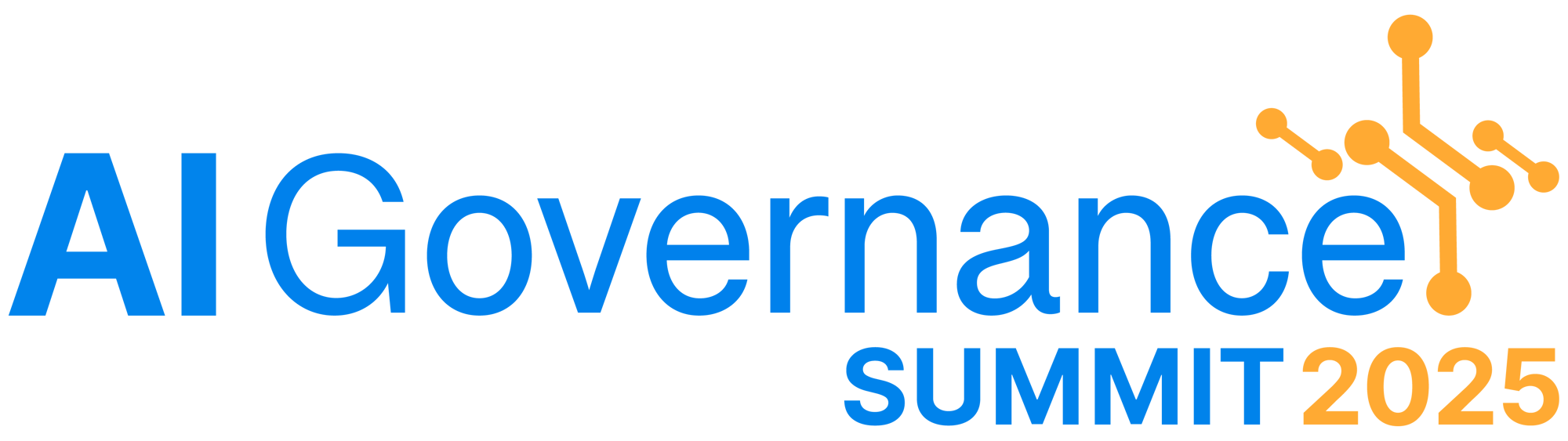 AI Governance Summit Logo_ Color