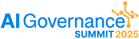 AI Governance Summit Logo_Web
