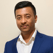Arvind Raghuraman
