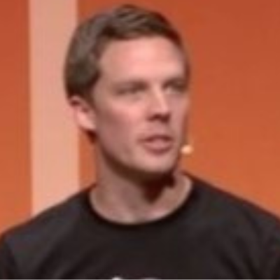 Brian Kozan
