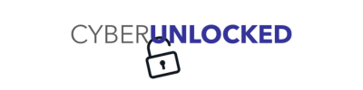 CyberUnlocked (1)
