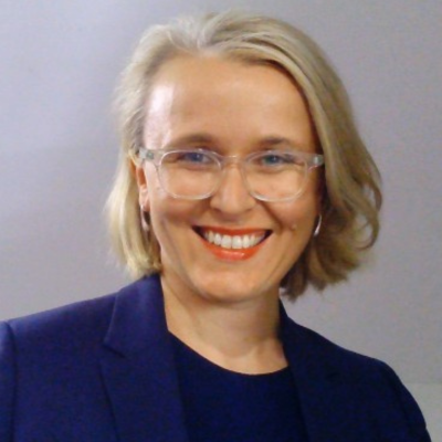 Gaby Carney