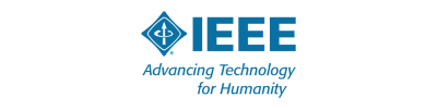 IEEE