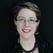 Jane Couchman