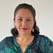 Karla Taboada, PhD