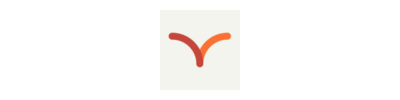 Meliora Company