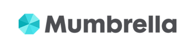 Mumbrella