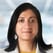 Rasika Mohan - Updated Headshot