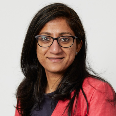 Rasika Mohan-2
