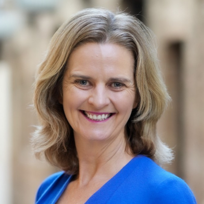 Susan Gibson-1