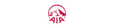 aia