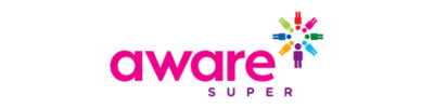 aware super