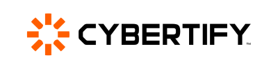 cybertify (1)