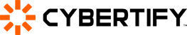 cybertify