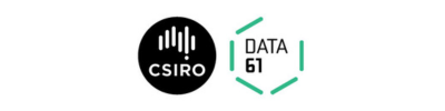data61