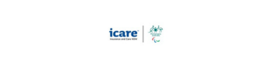 icare nsw