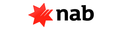 nab