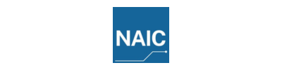 naic