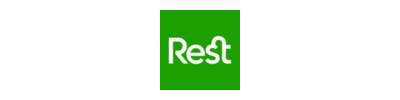 rest