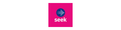 seek