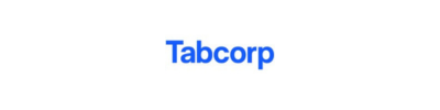tabcorp
