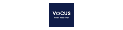 vocus