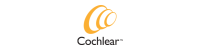 Cochlear