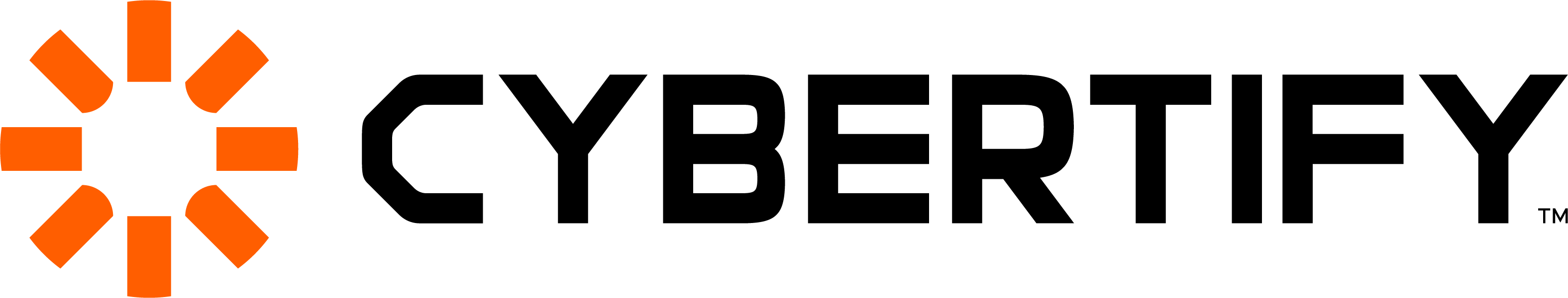Panel Sponsor