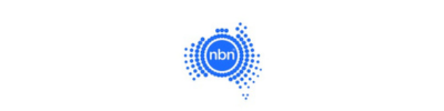 nbn (2)